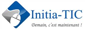 INITIA-TIC — Demain, c’est maintenant !