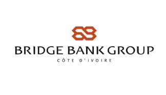 Bridge Bank