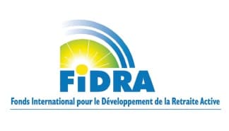 Fidra