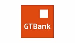 GTBank