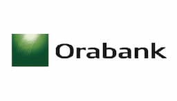 Orabank
