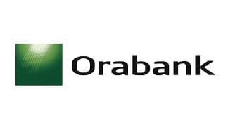 Orabank