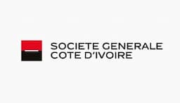 Société Générale Côte d'Ivoire