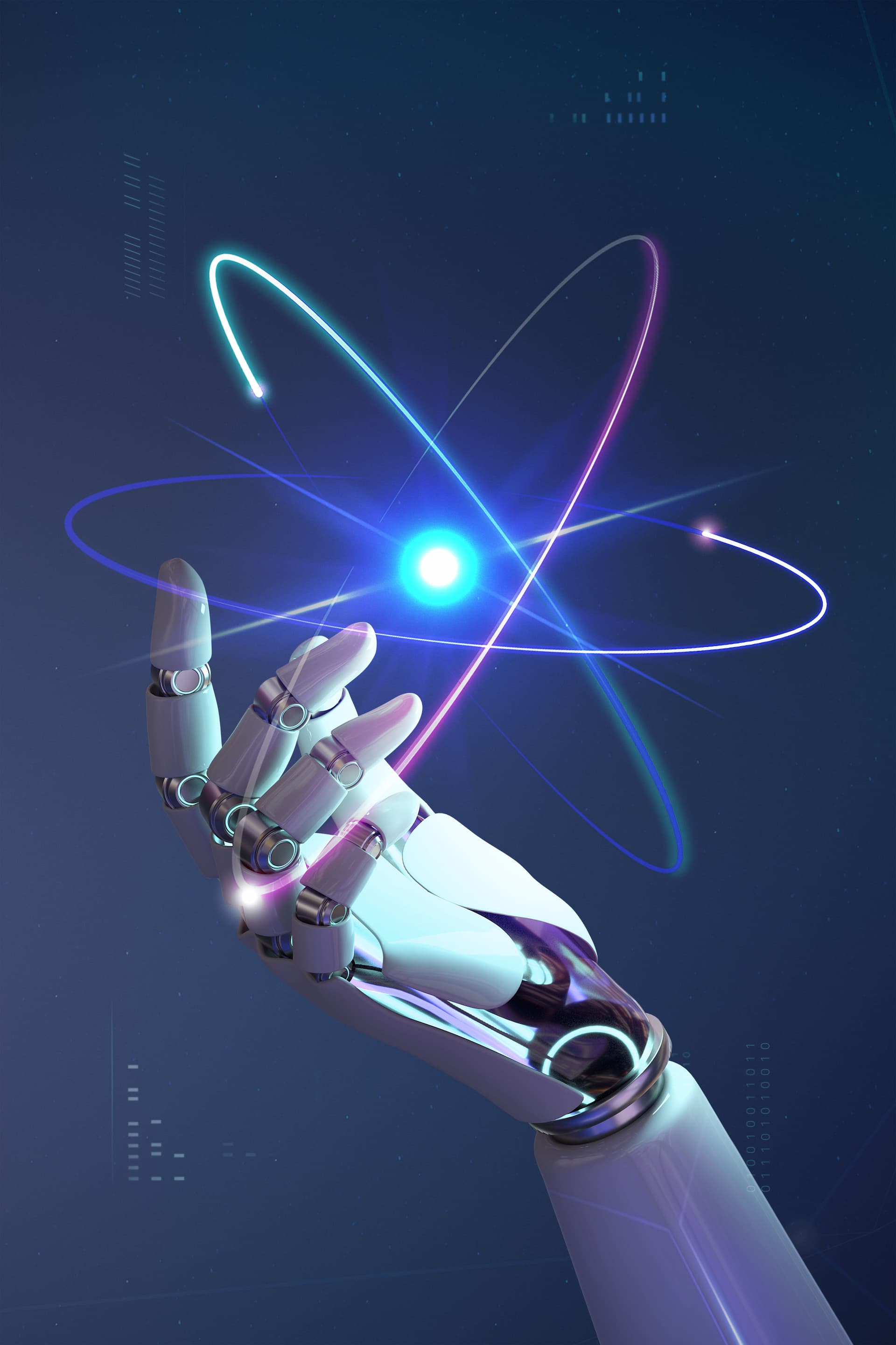 INITIA-TIC — Innovation et technologies de l’information