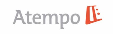 Atempo