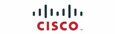 Cisco