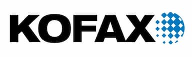 Kofax