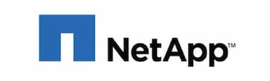 NetApp