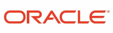 Oracle
