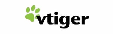 Vtiger