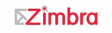 Zimbra