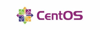 Centreon