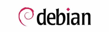 Debian
