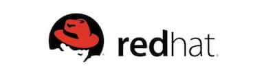 Red Hat