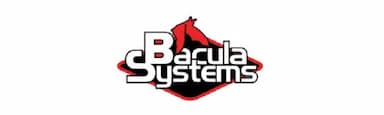 Bacula