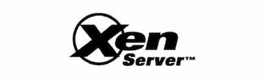 XenServer