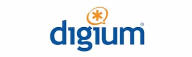 Digium