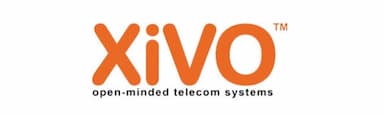 Xivo