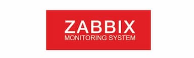 Zabbix