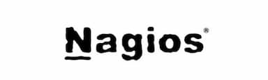 Nagios