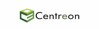 Centreon